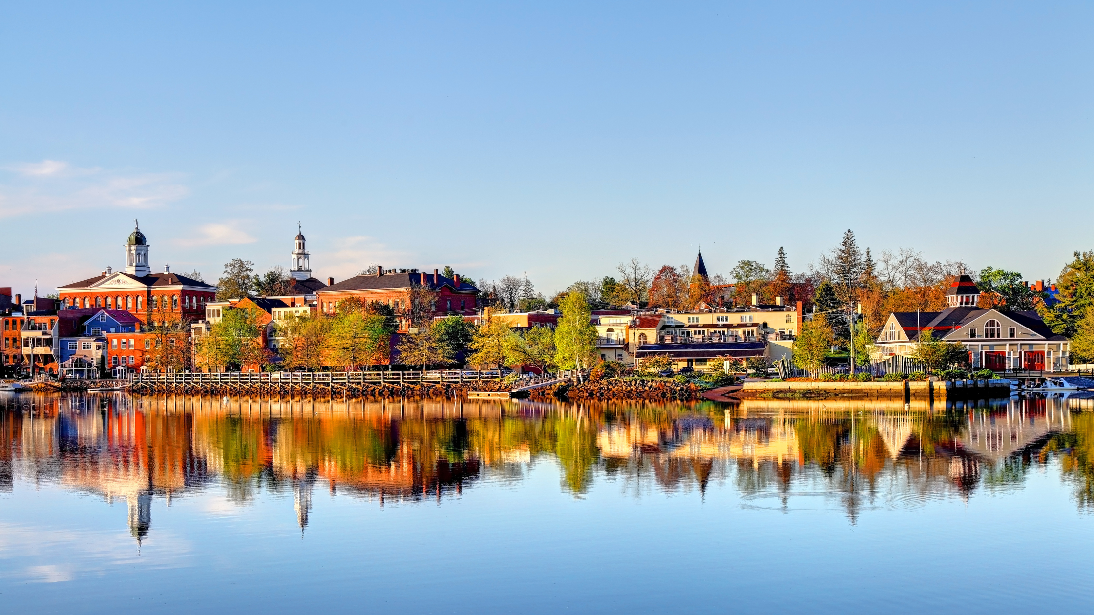 Powderkeg | Join the Festivities